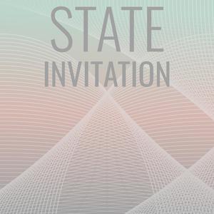 State Invitation