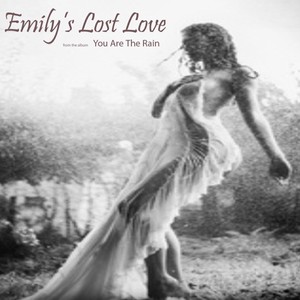 Emily's Lost Love(feat. Dan Grubbs, Niels Sørensen & Antonio Leofreddi)