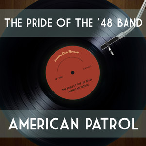 American Patrol