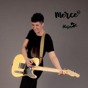 Merce - Mujer