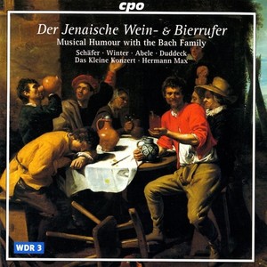 Meine Freundin, du bist schon: Meine Freundin, du bist schon - Meine Freundin, du bist schon