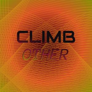 Climb Other