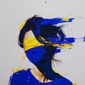 Letter From Rosie (罗西的来信)