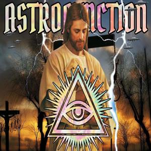 ASTRO FUNCTION… (Explicit)