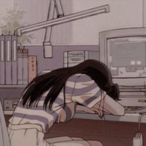 this sounds deep (Explicit)