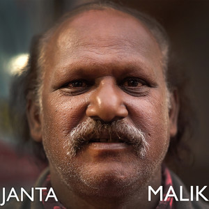 Janta Malik (Explicit)