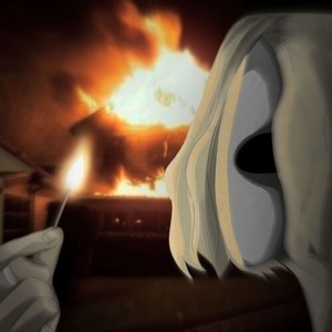 Как тебе идея? (Explicit)