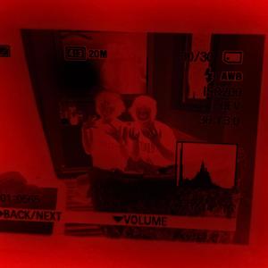 b a r r i c a d e (Explicit)