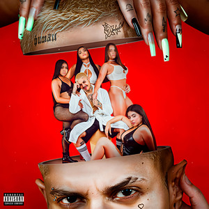 Set dos Maiores (Explicit)