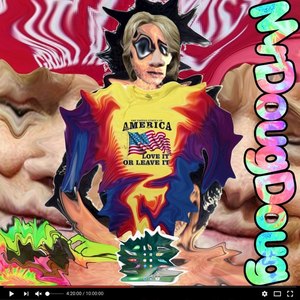 The Internet - After the Election - 11-8-16, Pt. 3