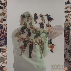 WTFUW (Explicit)