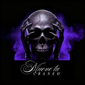 Mueve Tu Craneo