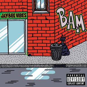 Barre 2 (Explicit)