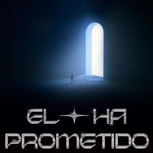 El Ha Prometido