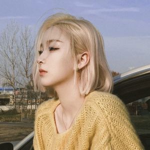 爱的回归线-BGM姐姐