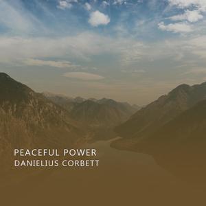 Peaceful Power