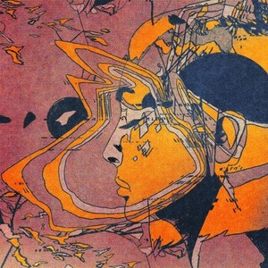 Elevation (feat. Jonny Tobin)