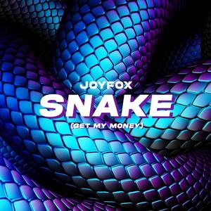 Snake (Explicit)