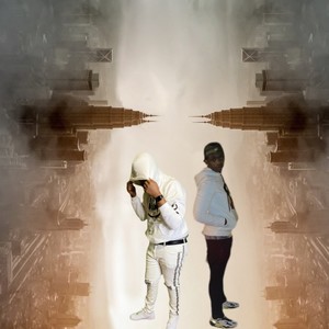 Plays(feat. HGA Basi) (Explicit)