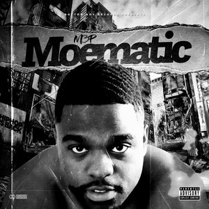 The Grind Show (Explicit)