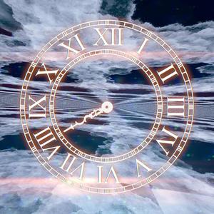 Chapter VIII Synchronized