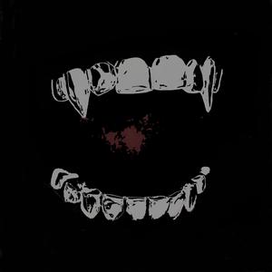 Dracula (Explicit)