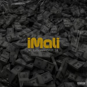 iMali (feat. djSmallt_S.A.)