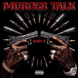 Murder Talk (Explicit)