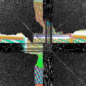 monkeyjones ~the monkey in the concrete jungle (feat. johnny jones) (Explicit)