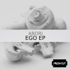 Ego I (Original Mix)
