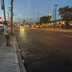 Most Wanted (feat. Ibu DaDon) (Explicit)