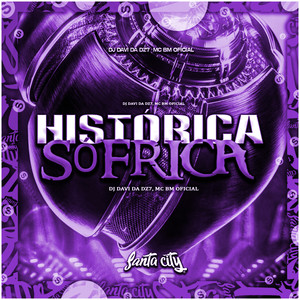 Historica Sófrica (Explicit)