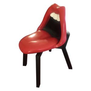 TU, MI SILLA