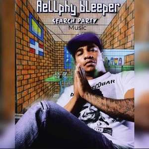 ciberataque (Freestyle|Explicit)