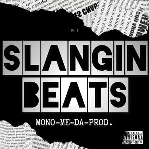 Slangin Beats