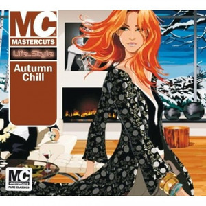 Mastercuts Autumn Chill