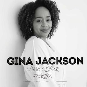 Come Closer (Reprise)