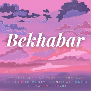 Bekhabar