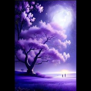 Late to the Party (feat. 22kTrapp) (Explicit)