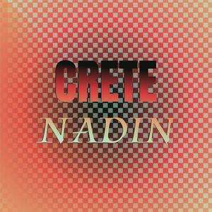 Crete Nadin