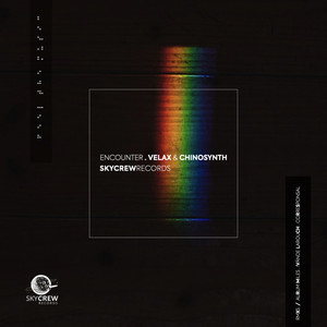 Space Shifting (Corresponsal Remix)