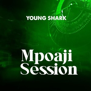 Mpoaji Session