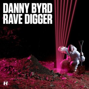 Rave Digger