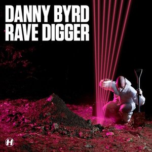 Failsafe (Original Mix)