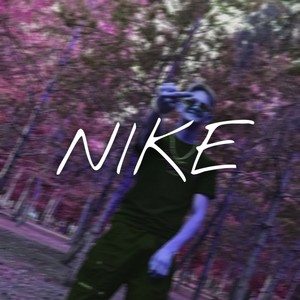 NIKE (Explicit)