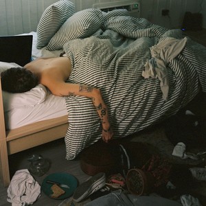 Reality tv (Explicit)