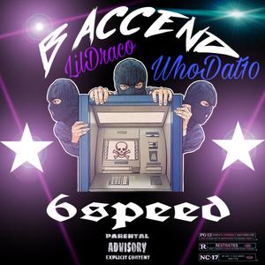 6speed (Explicit)