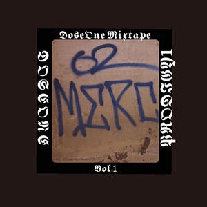 Presidential (feat. Yungin) (Explicit)