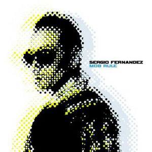 Winner Inside (Robert G Roy Mix)