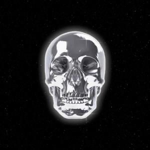 Pain Heavy On Da Brain So I Sip Liquor (Explicit)